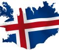  Islandia do Polakw: Wracajcie do domu