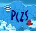 Londyn: Polska kampania informacyjna o AIDS