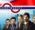 “Londyczycy” w brytyjskiej telewizji?