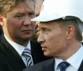 Putin zleci zakrcenie kurka z gazem