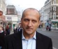 Kazimierz Marcinkiewicz: ona o wszystkim wiedziaa