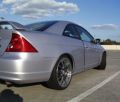 Honda zawiesza produkcj w Swindon
