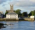 Limerick: RR Donnelley idzie w lady Dell