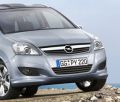 Opel zamknie fabryki i zwolni tysice ludzi