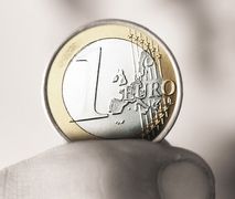 Premier: przyjcie euro nie oznacza wzrostu cen