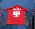 Jzykowi banici