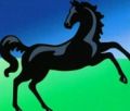 Pracownicy Lloyds'a straszyli dunikw