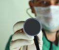 Stan epidemii w Meksyku, wiat zagroony