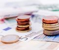 Powstanie jeden z najwikszych bankw