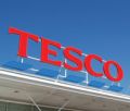 Tesco obnia ceny