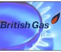 Z British Gas taniej o 10 procent