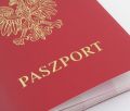 Przy wniosku o paszport pobior odciski palcw