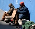 6 milionw Europejczykw trafi na bruk