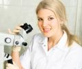 Cytologia moe uratowa ci ycie
