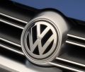 Porsche odrzuca propozycje Volkswagena