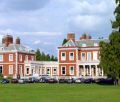 Kogo obchodzi Fawley Court?