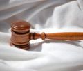 Polska zablokowaa w ONZ prawo do aborcji