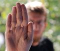 Polacy: Nikt nas nie lubi