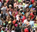 Promocja kultury polskiej w Wielkiej Brytanii