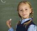 Poziom edukacji w UK: gorzej ni le
