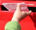 UK: przez kilka dni nie wylesz listu