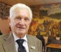 Po 60 latach zamknito polski klub 