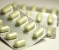 Wzili Tamiflu, a teraz grozi im udar 