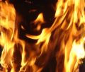 UK: Chcieli podpali polskie delikatesy