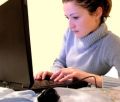 UK wydaje wojn piratom internetowym