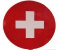 UK: Szpital chce si pozby Polaka