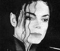 Michael Jackson jednak zosta zabity