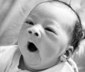 Polski baby boom w UK