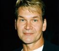 Patrick Swayze nie yje