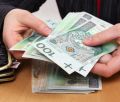 Polska: kto zarabia najwicej?