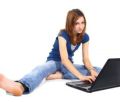 Jak skutecznie podrywa przez internet?