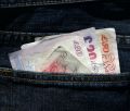 UK: nowe przepisy dotyczce napiwkw
