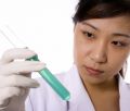 UK: Ju szczepi przeciwko swine flu
