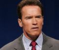 Schwarzenegger nie uj si za Polaskim