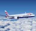 Nowe loty z UK do Polski