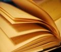Znamy ju laureata literackiego Nobla
