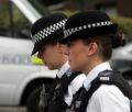 Policja w UK szuka wamywacza z Polski