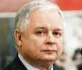 PL: Prezydent powoa nowych ministrw