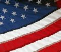 Szlaban USA na ekstra-wizy dla Polakw