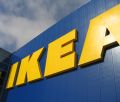 Ikea? 