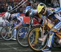 Tomasz Gollob wicemistrzem wiata!