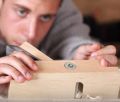 Carpenter na Wyspach cigle w cenie