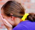 Darmowa psychoterapia dla Polakw