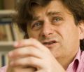 Palikot: Szczepionka na gryp to przekrt