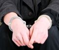 UK: Rekordowa liczba kradziey w sklepach 
