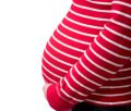 UK – aborcyjna stolica Europy